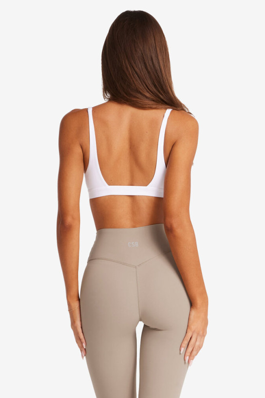CSB Freedom Contour Crop