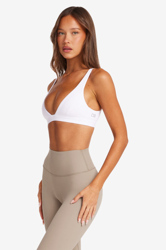 CSB Freedom Contour Crop
