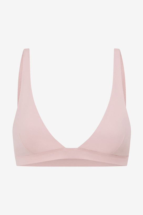 CSB Freedom Contour Crop