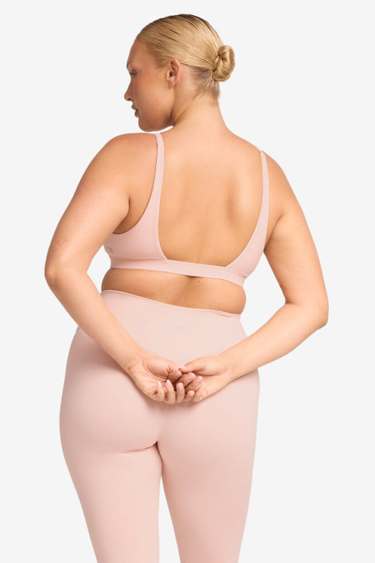 CSB Freedom Contour Crop