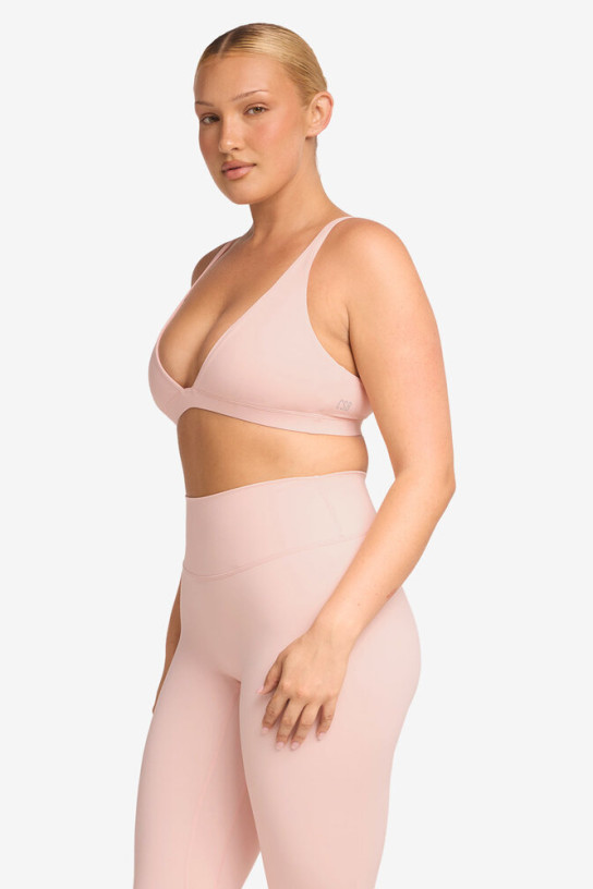 CSB Freedom Contour Crop