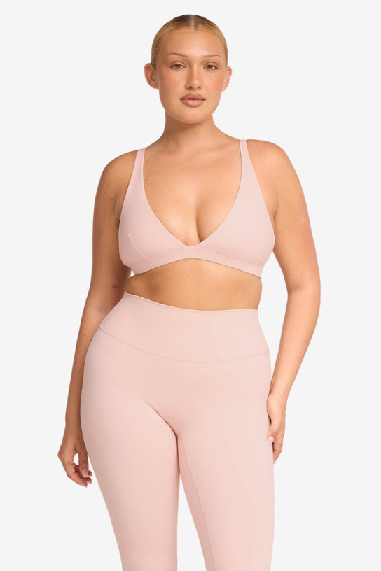 CSB Freedom Contour Crop