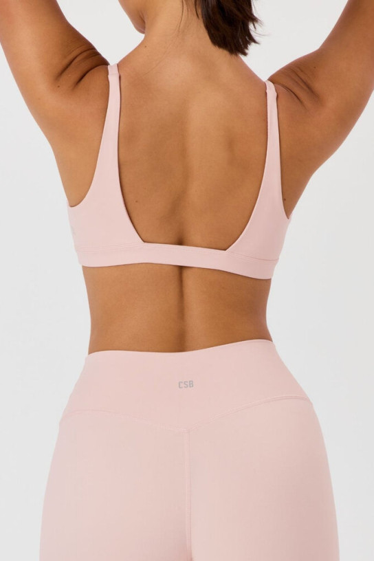 CSB Freedom Contour Crop