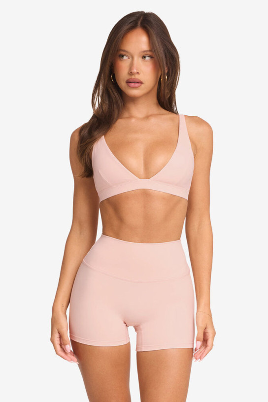 CSB Freedom Contour Crop