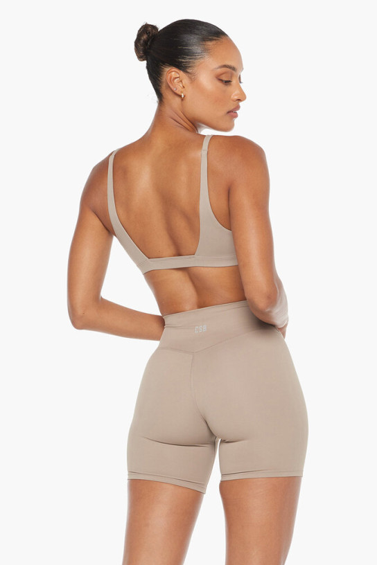 CSB Freedom Contour Crop