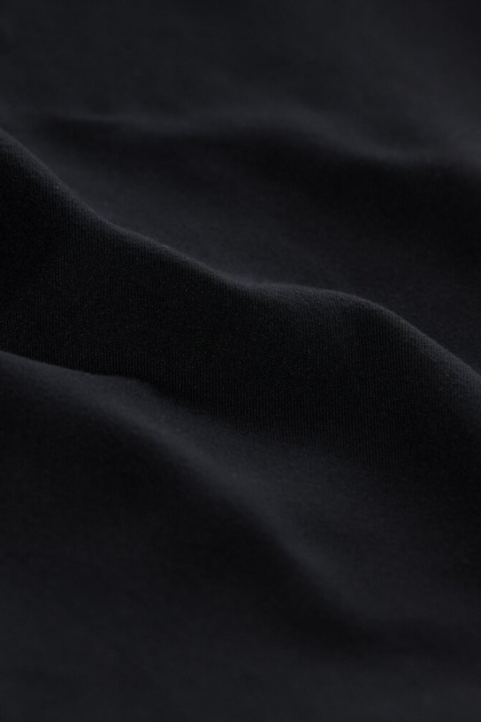 CSB Serenity Sierra Crop
