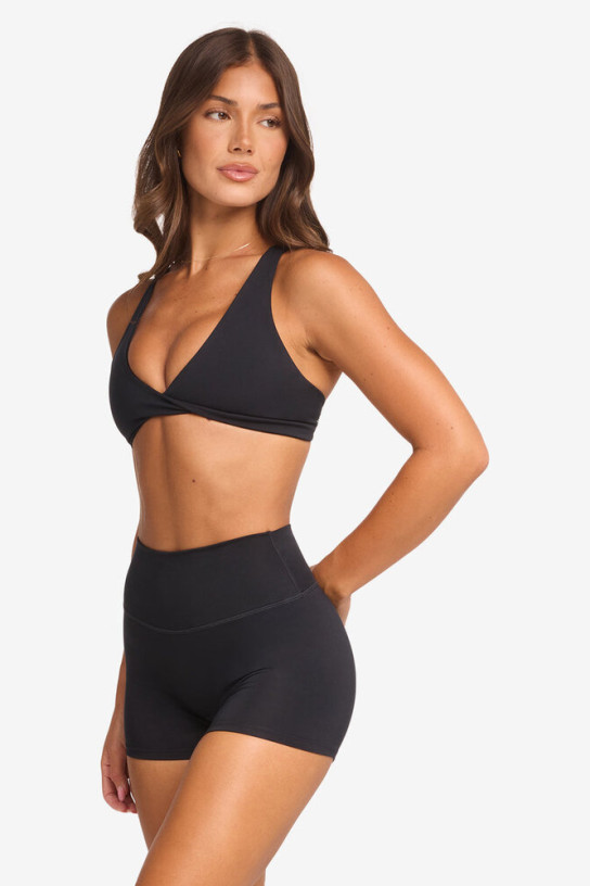CSB Serenity Sierra Crop
