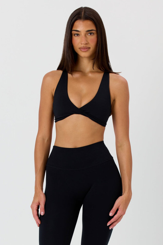 CSB Serenity Sierra Crop