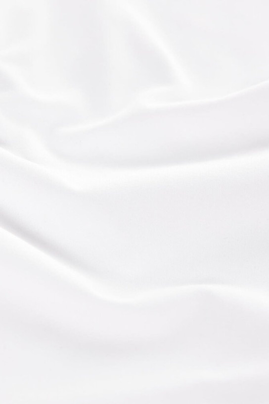 CSB Serenity Sierra Crop