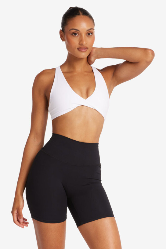 CSB Serenity Sierra Crop