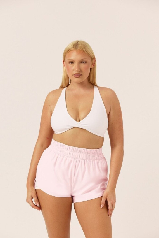 CSB Serenity Sierra Crop