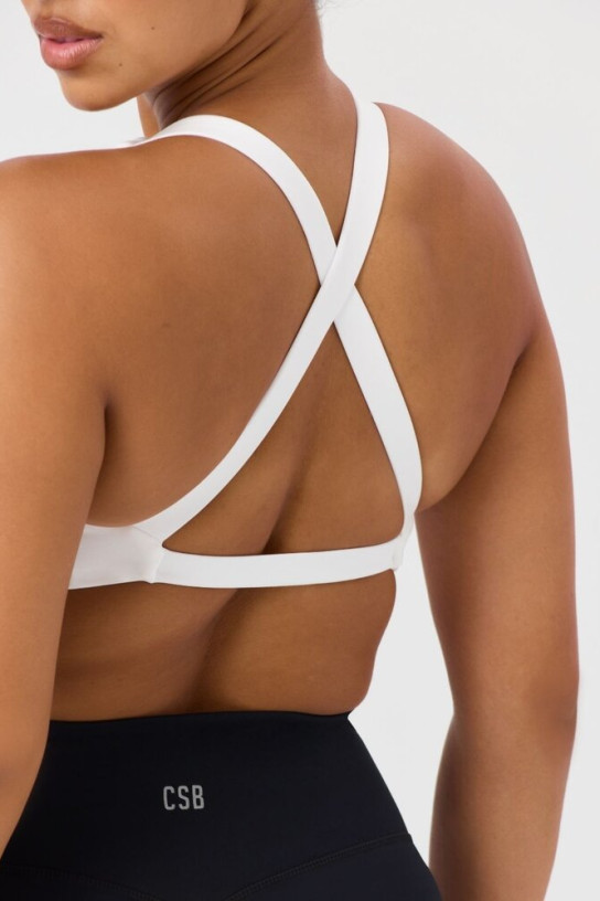 CSB Serenity Sierra Crop