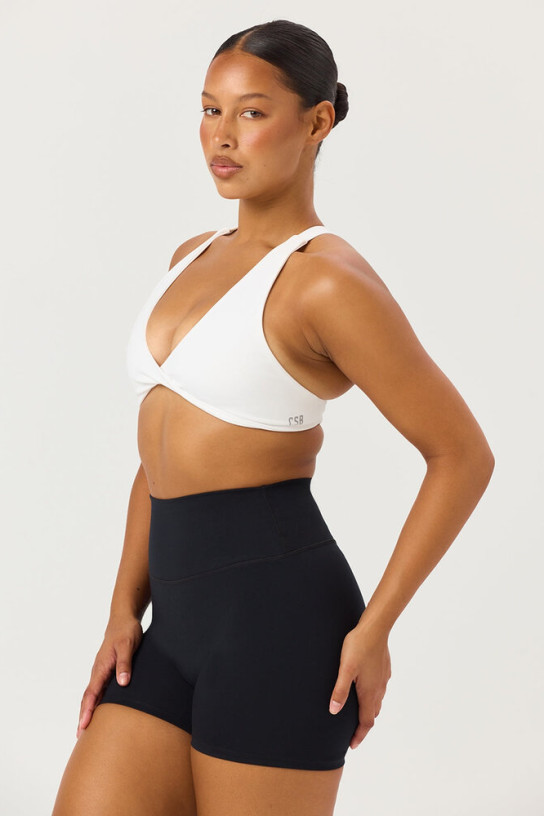 CSB Serenity Sierra Crop
