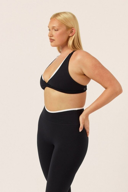 CSB Serenity Sierra Crop