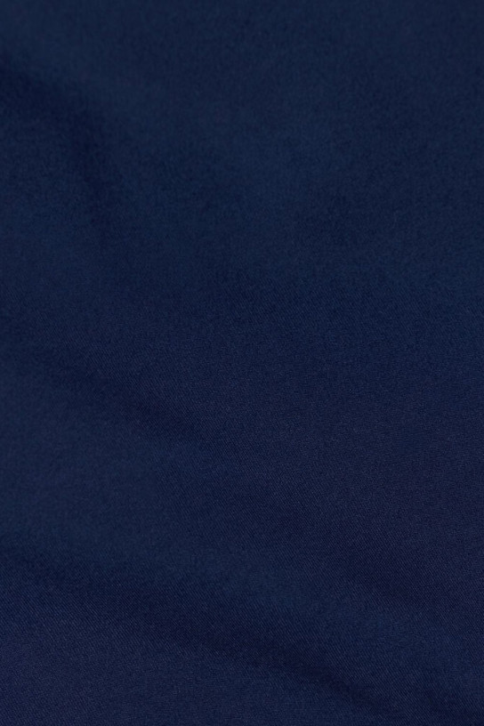 CSB Serenity Sierra Crop