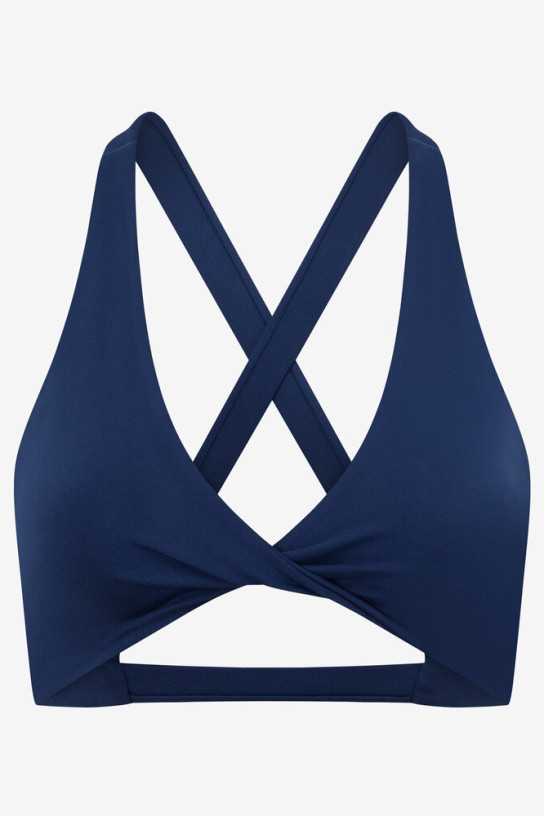 CSB Serenity Sierra Crop