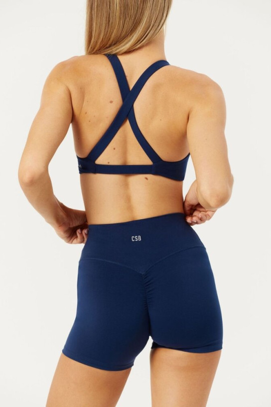 CSB Serenity Sierra Crop