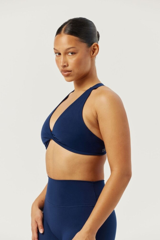CSB Serenity Sierra Crop