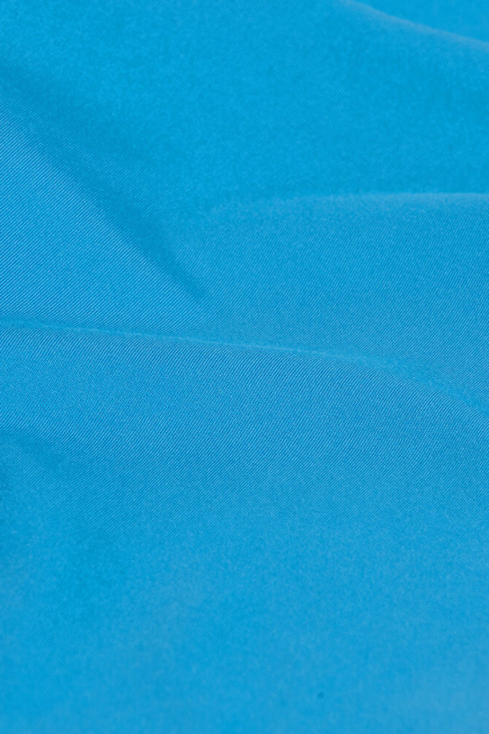 CSB Serenity Sierra Crop