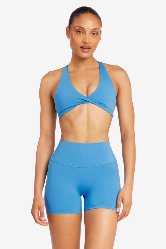 CSB Serenity Sierra Crop