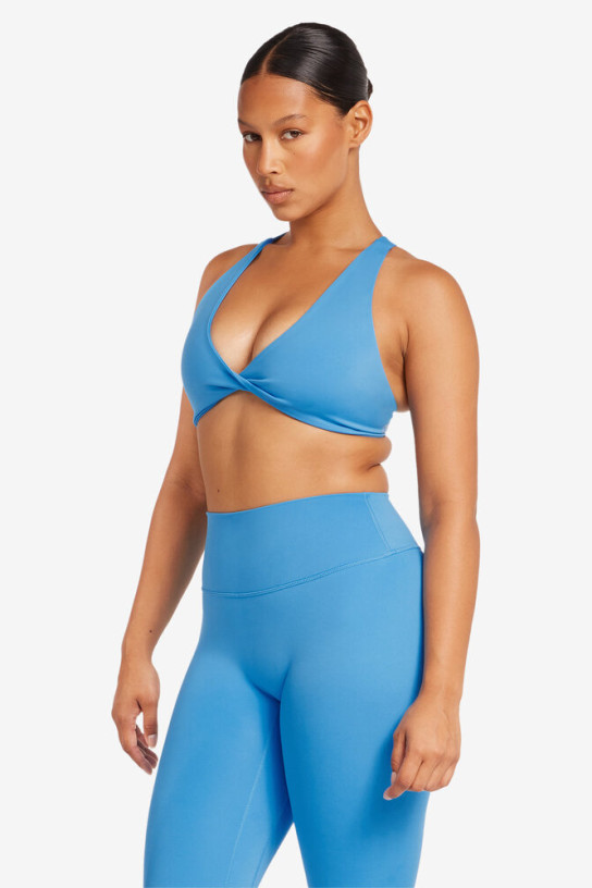 CSB Serenity Sierra Crop