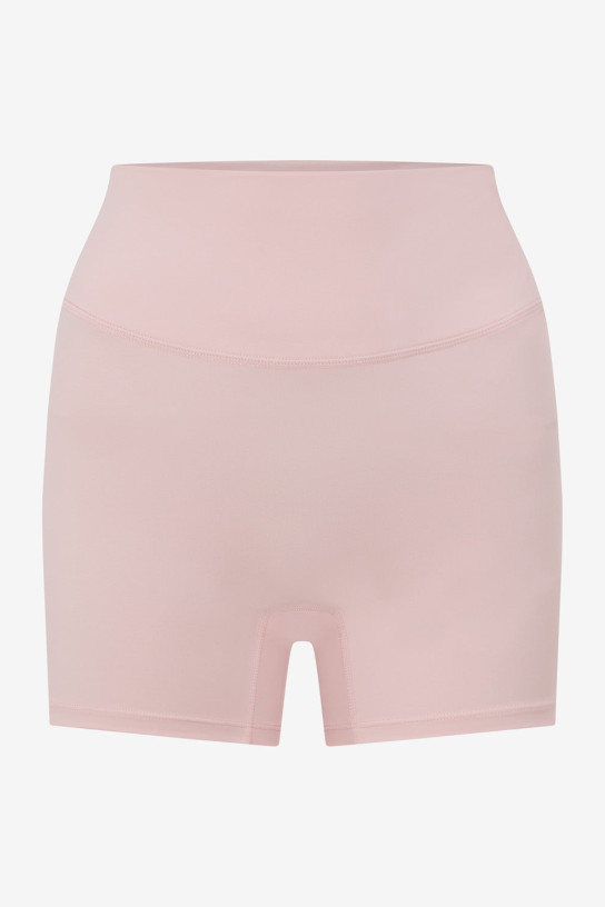 CSB Freedom Scrunch Shorts 4"
