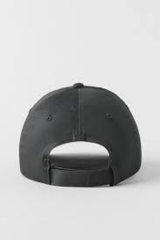 Alo Off-Duty Cap