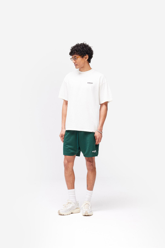 Represent Owners Club T-Shirt