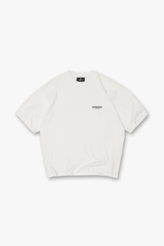 Represent Owners Club T-Shirt
